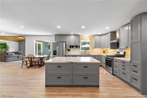 2206 Granger Road Medina OH 44256