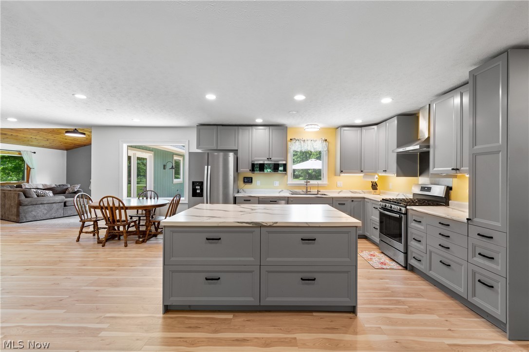 2206 Granger Road Medina OH 44256