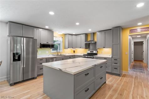 2206 Granger Road Medina OH 44256