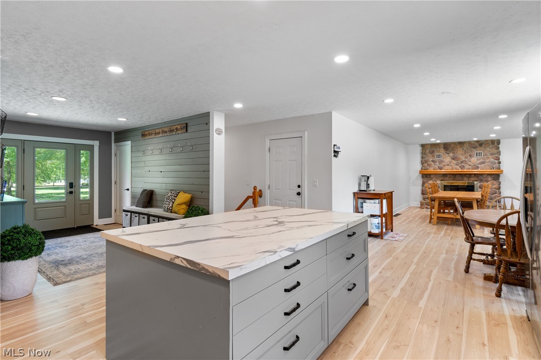 2206 Granger Road Medina OH 44256