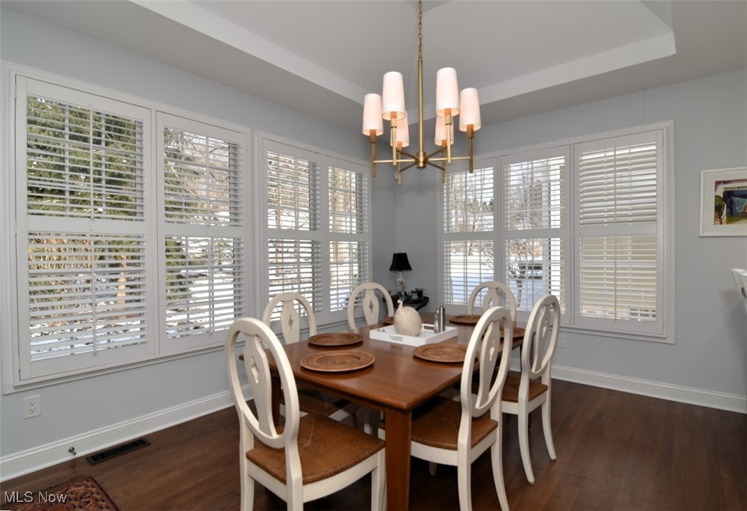 7552 Creek View Trail Chagrin Falls OH 44023