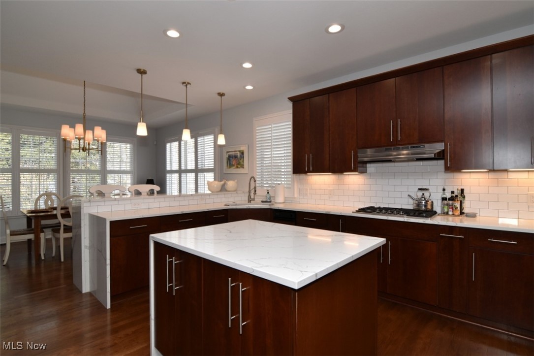 7552 Creek View Trail Chagrin Falls OH 44023