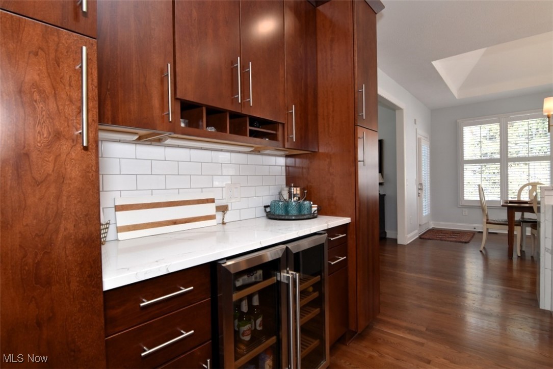 7552 Creek View Trail Chagrin Falls OH 44023