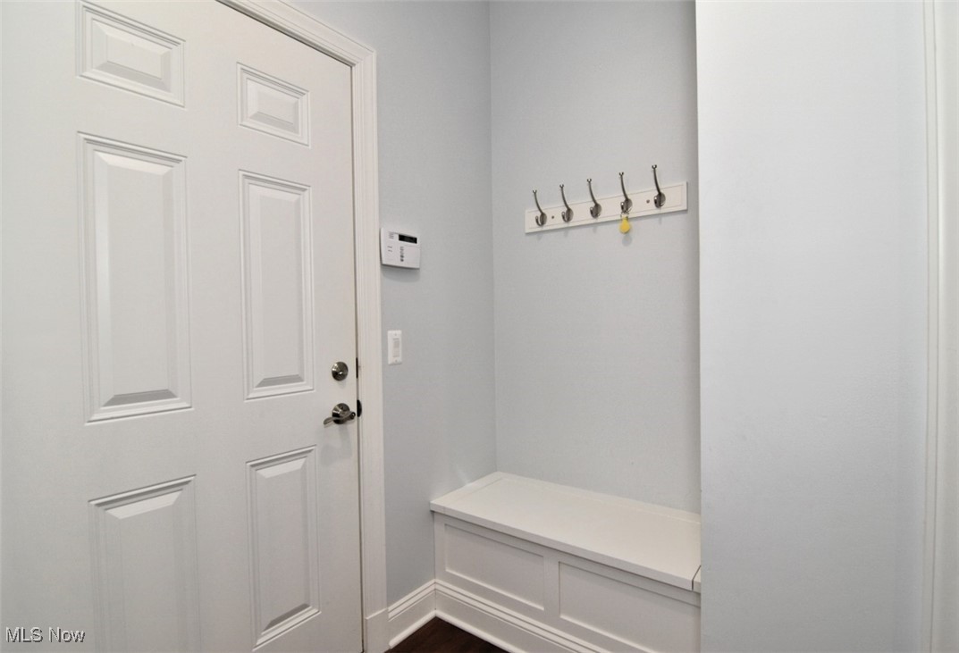 7552 Creek View Trail Chagrin Falls OH 44023