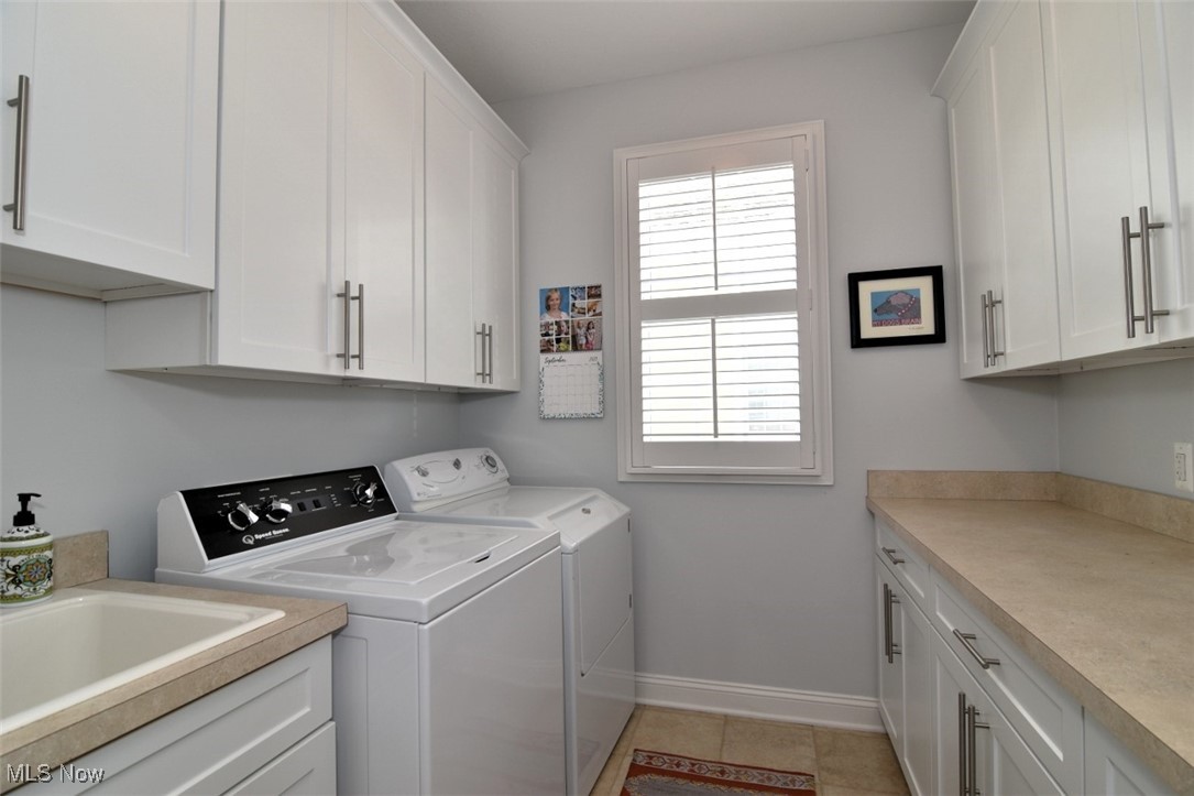 7552 Creek View Trail Chagrin Falls OH 44023