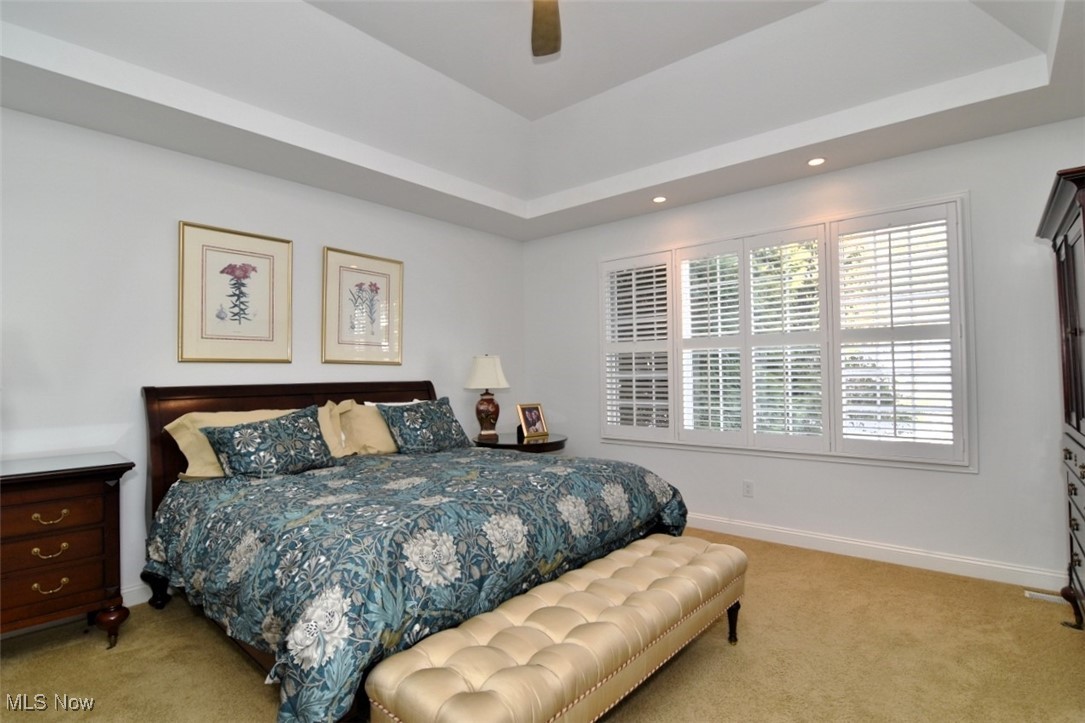 7552 Creek View Trail Chagrin Falls OH 44023