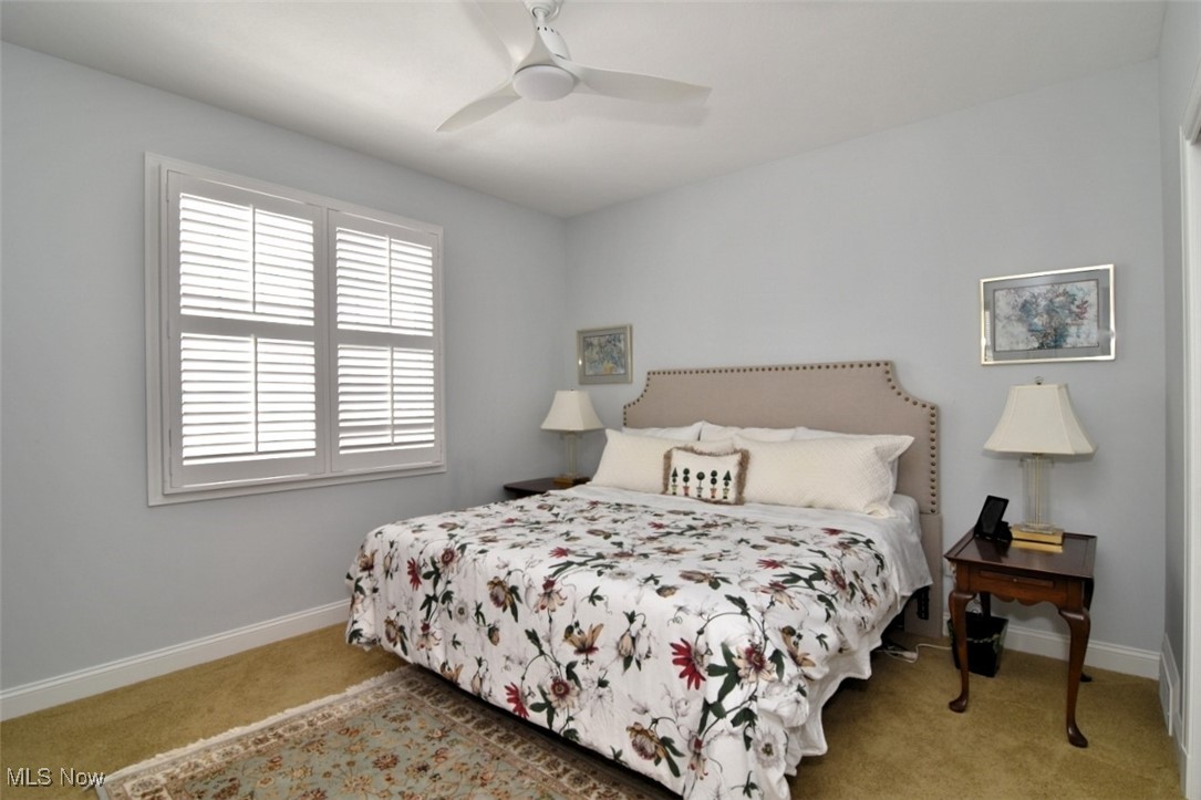 7552 Creek View Trail Chagrin Falls OH 44023