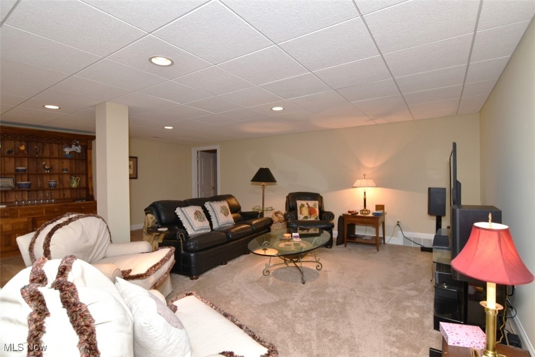 7552 Creek View Trail Chagrin Falls OH 44023