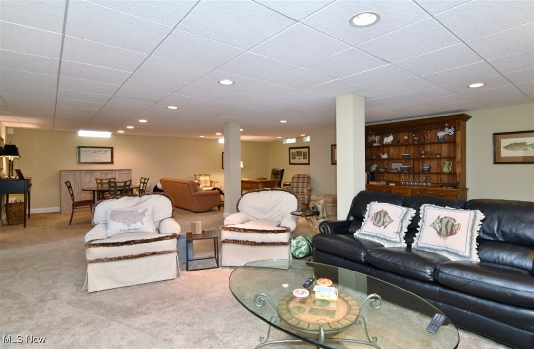 7552 Creek View Trail Chagrin Falls OH 44023