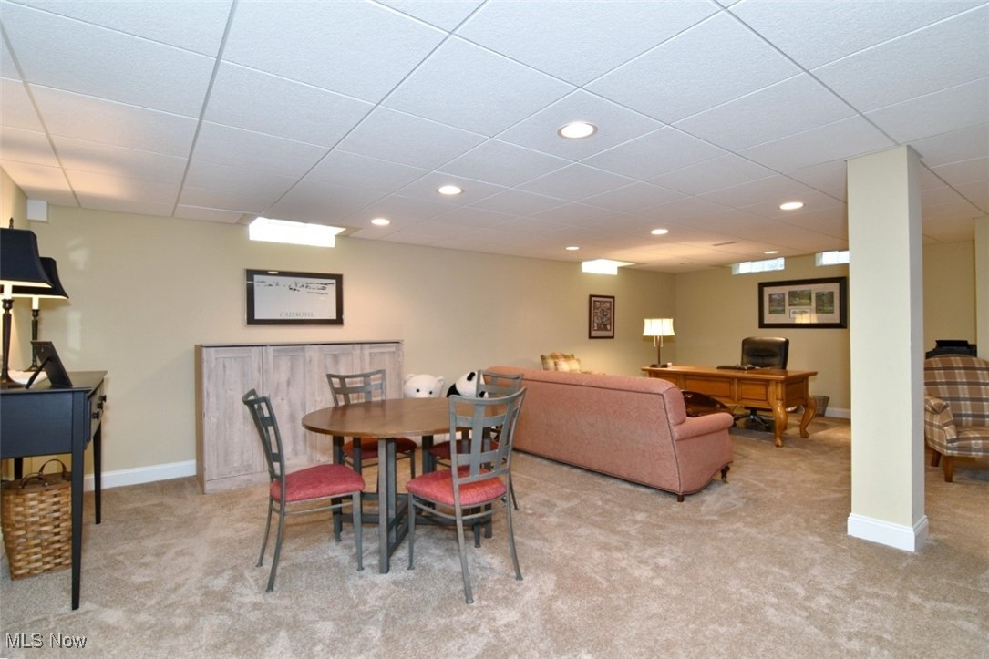 7552 Creek View Trail Chagrin Falls OH 44023