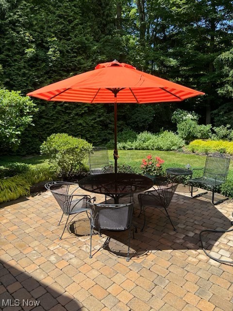 7552 Creek View Trail Chagrin Falls OH 44023