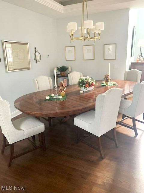 7552 Creek View Trail Chagrin Falls OH 44023