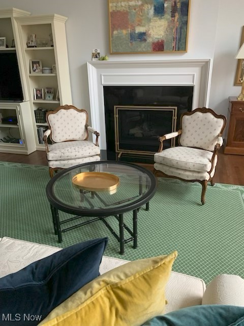 7552 Creek View Trail Chagrin Falls OH 44023