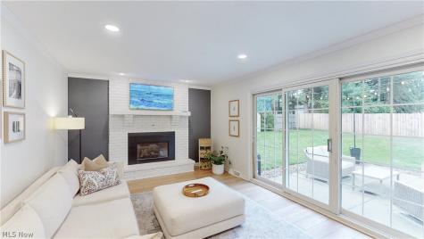 110 Atterbury Boulevard Hudson OH 44236