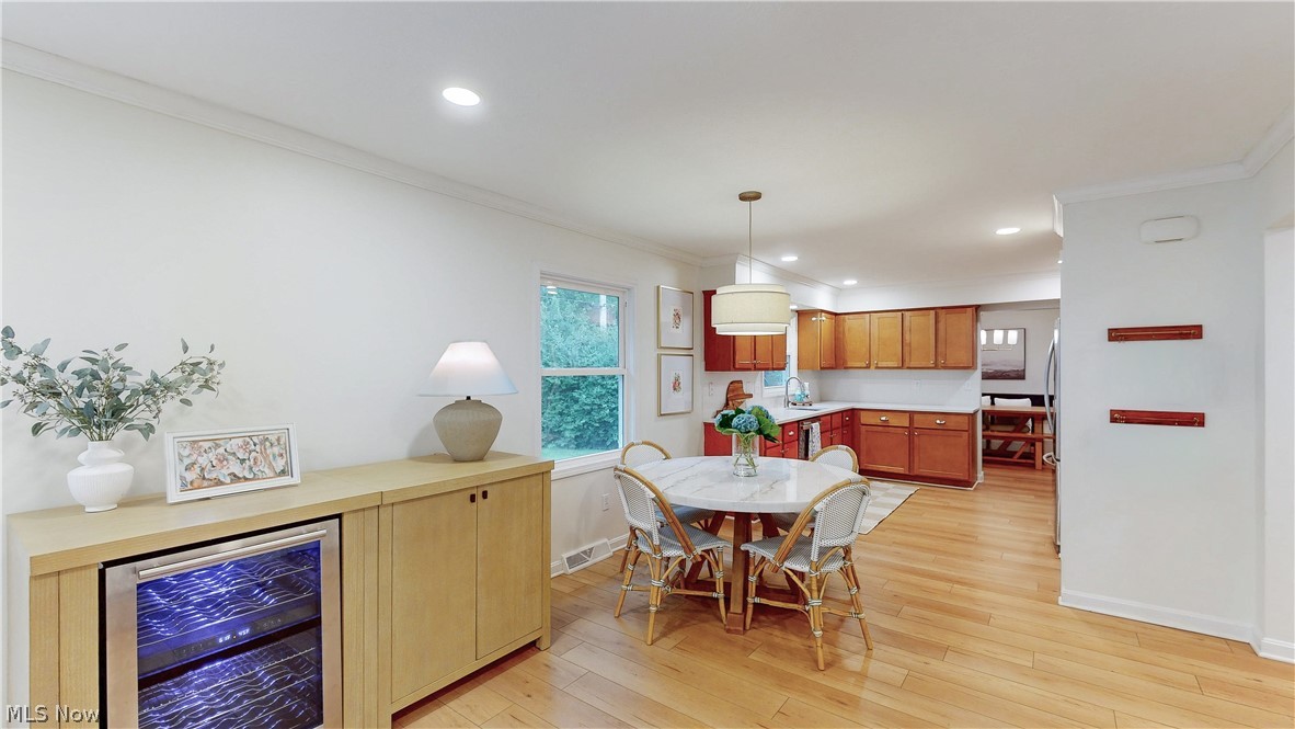 110 Atterbury Boulevard Hudson OH 44236