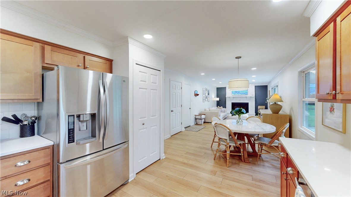 110 Atterbury Boulevard Hudson OH 44236