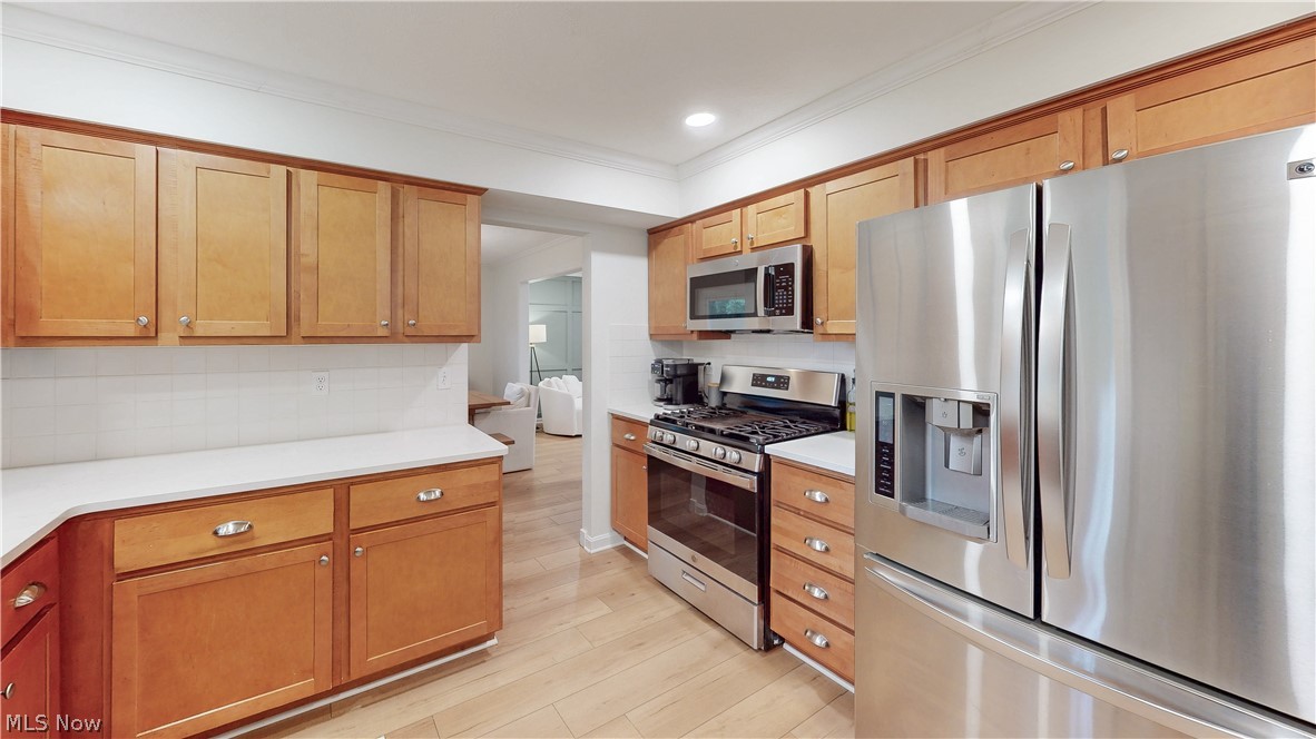 110 Atterbury Boulevard Hudson OH 44236