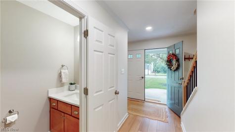 110 Atterbury Boulevard Hudson OH 44236