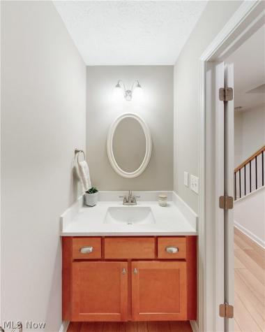 110 Atterbury Boulevard Hudson OH 44236