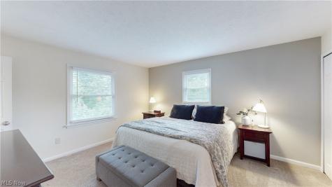 110 Atterbury Boulevard Hudson OH 44236