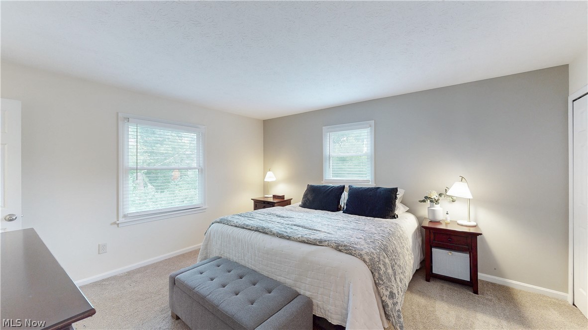 110 Atterbury Boulevard Hudson OH 44236