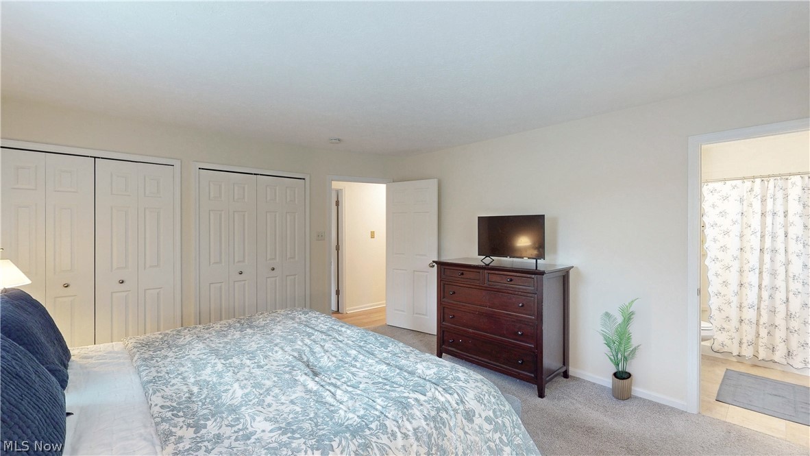 110 Atterbury Boulevard Hudson OH 44236