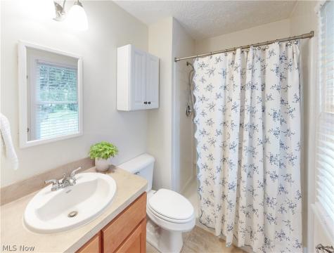 110 Atterbury Boulevard Hudson OH 44236