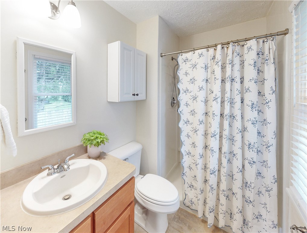 110 Atterbury Boulevard Hudson OH 44236