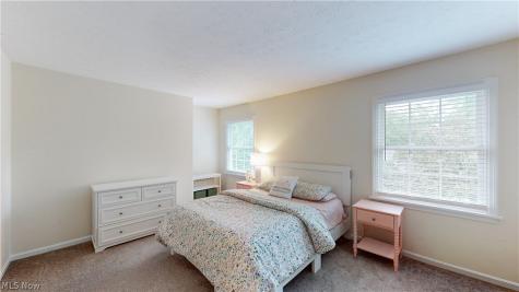 110 Atterbury Boulevard Hudson OH 44236