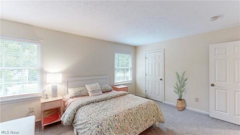 110 Atterbury Boulevard Hudson OH 44236