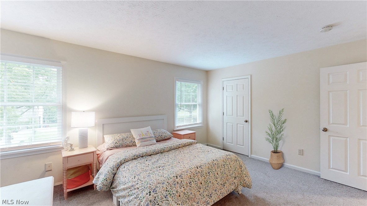 110 Atterbury Boulevard Hudson OH 44236