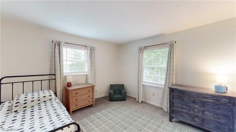 110 Atterbury Boulevard Hudson OH 44236