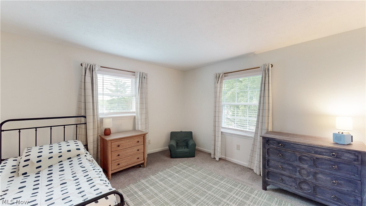 110 Atterbury Boulevard Hudson OH 44236