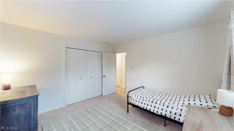 110 Atterbury Boulevard Hudson OH 44236
