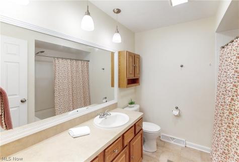 110 Atterbury Boulevard Hudson OH 44236