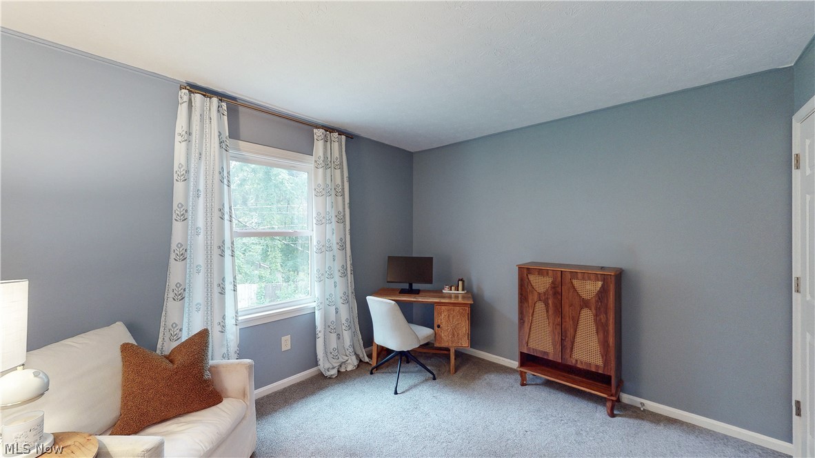 110 Atterbury Boulevard Hudson OH 44236