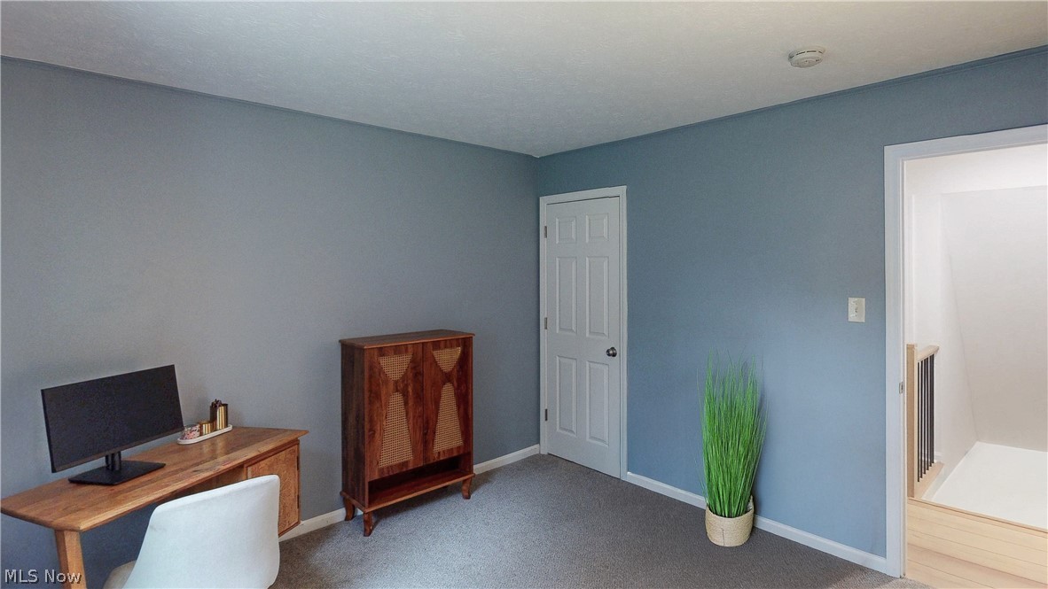 110 Atterbury Boulevard Hudson OH 44236
