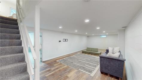 110 Atterbury Boulevard Hudson OH 44236