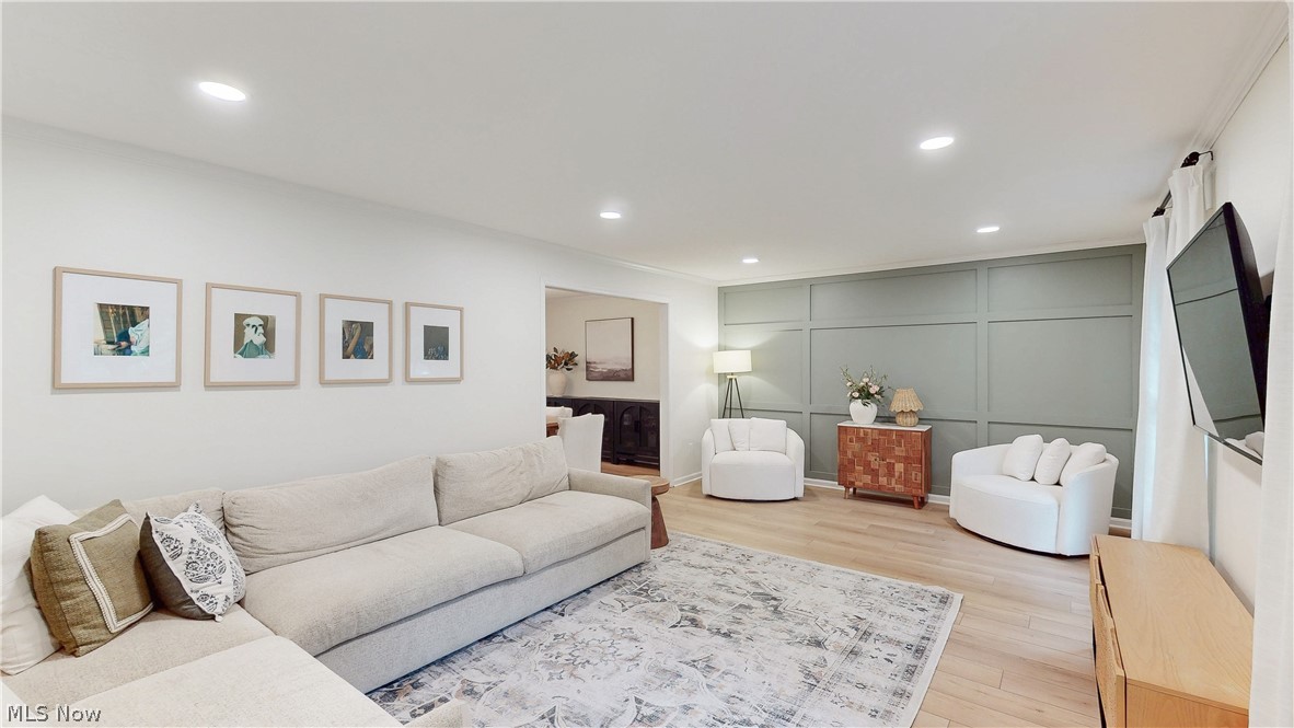 110 Atterbury Boulevard Hudson OH 44236