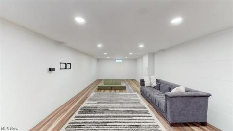 110 Atterbury Boulevard Hudson OH 44236