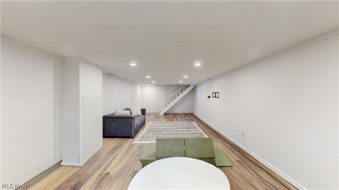 110 Atterbury Boulevard Hudson OH 44236