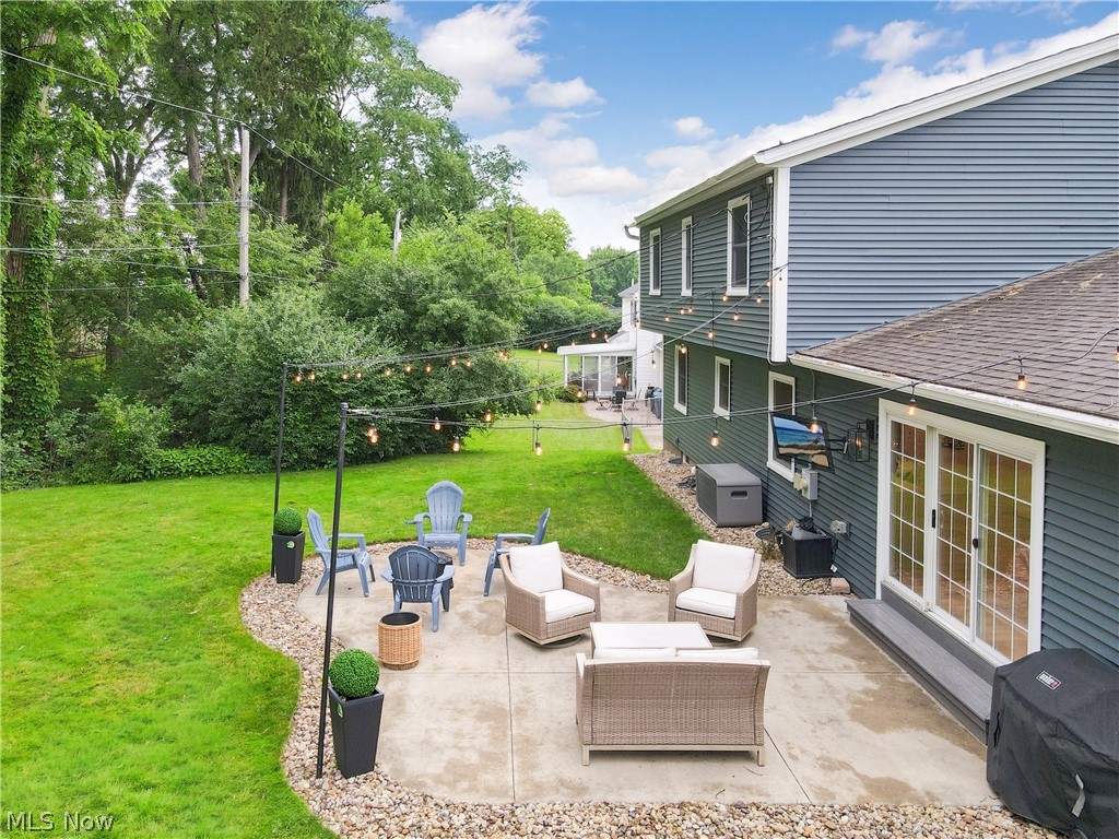 110 Atterbury Boulevard Hudson OH 44236