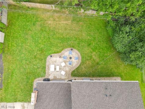 110 Atterbury Boulevard Hudson OH 44236