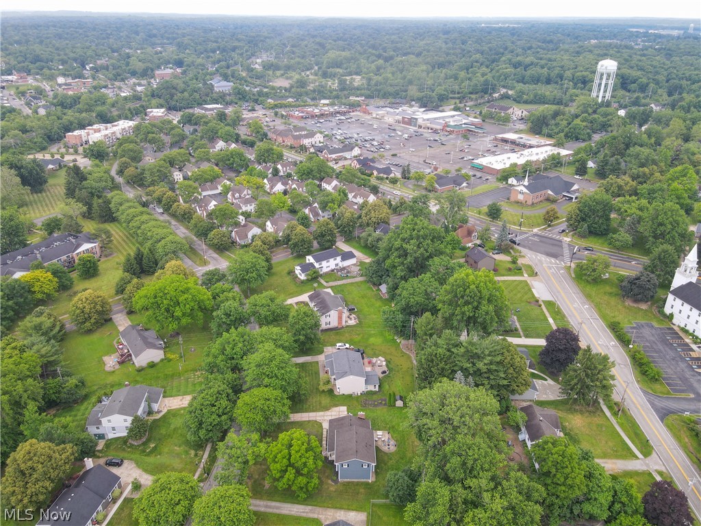 110 Atterbury Boulevard Hudson OH 44236