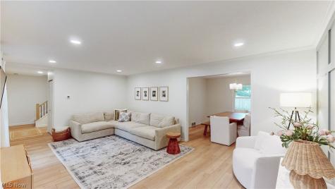 110 Atterbury Boulevard Hudson OH 44236