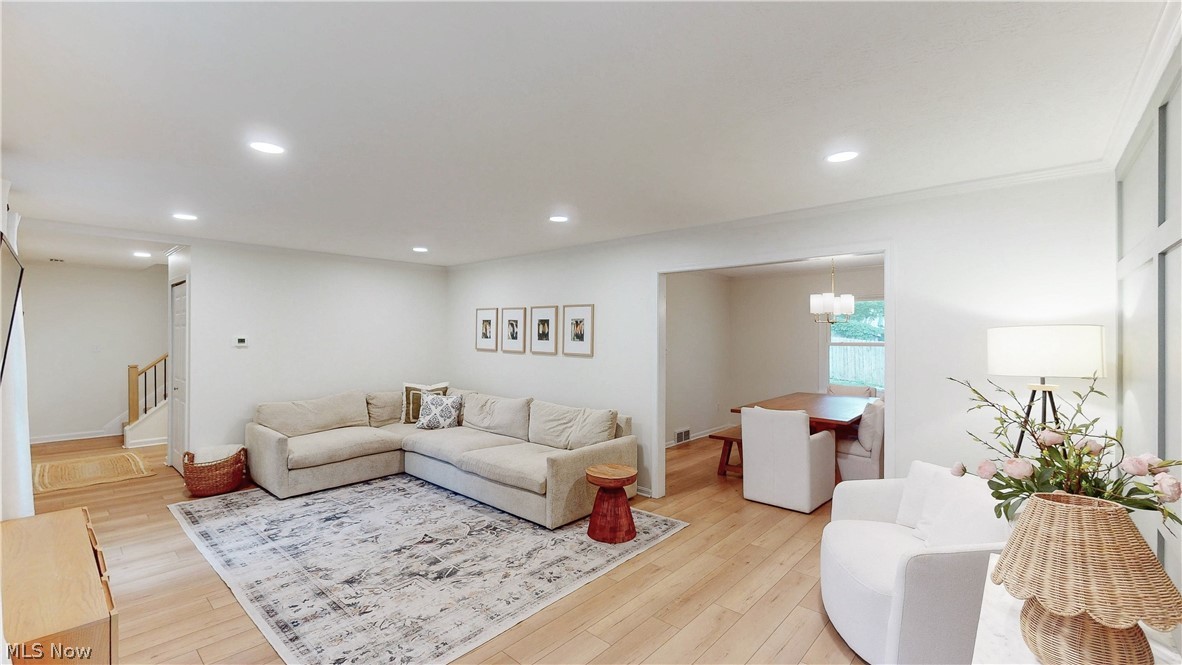 110 Atterbury Boulevard Hudson OH 44236