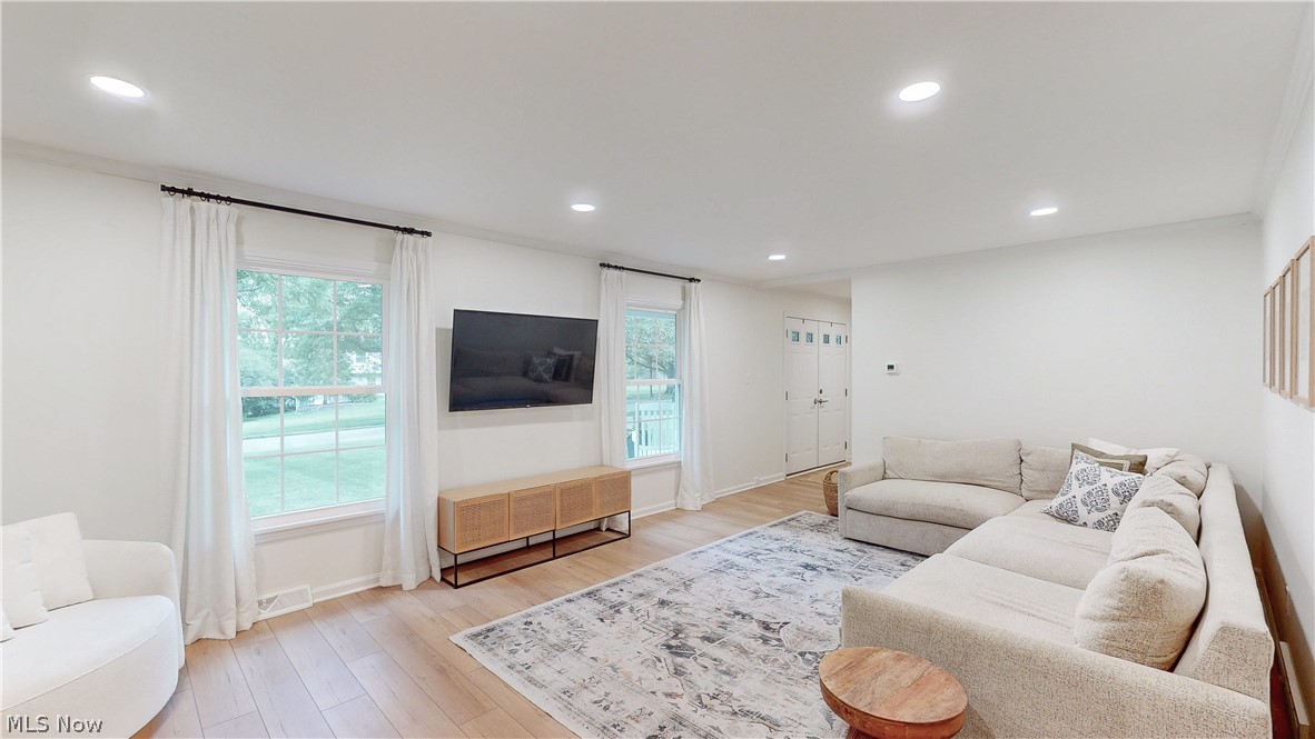 110 Atterbury Boulevard Hudson OH 44236