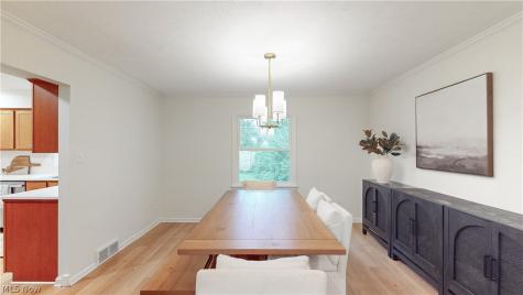 110 Atterbury Boulevard Hudson OH 44236