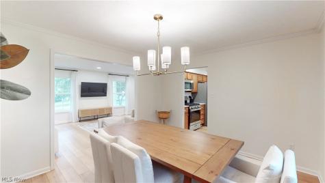 110 Atterbury Boulevard Hudson OH 44236