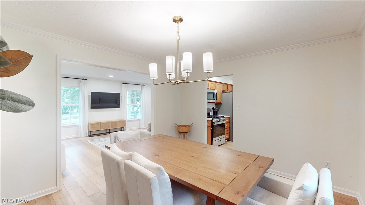 110 Atterbury Boulevard Hudson OH 44236